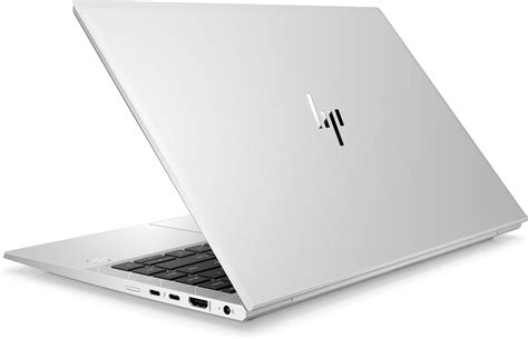 hp elitebook 840 g8 price